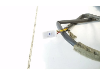 Zpětné zrcátko Nissan Leaf I (ZE0) 2014 E20210098