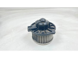 Вентилятор печки 19400033011N Mitsubishi Pajero