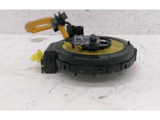 Подушка безопасности водителя 934901C100   Hyundai Getz