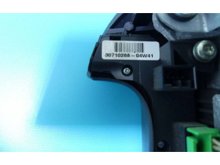  Поршень с шатуном  30710254, IMPRK1332238  Volvo S80  