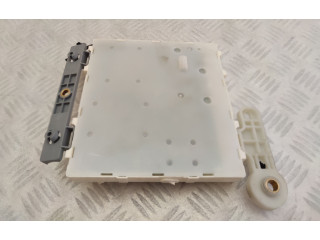 Другие блоки управления / модули