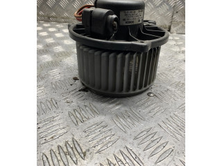 Вентилятор печки    4B1820021B, 0130111202   Audi A6 S6 C5 4B