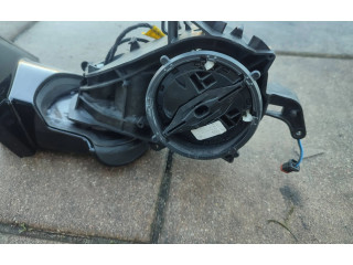 Зеркало электрическое BMW X3 G01 2018 - года