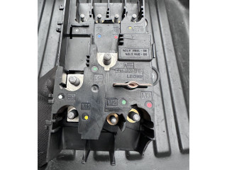 Pojistková skříňka A2225406028, P00132030 Mercede-Benz S W222 2017