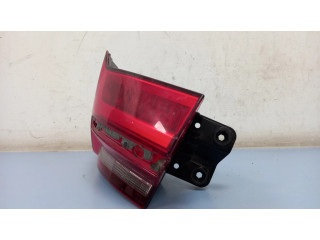 Задний фонарь правый сзади 4K5945070 Audi A6 S6 C8 4K 2018- года