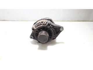 Генератор 1800A053 Mitsubishi Outlander