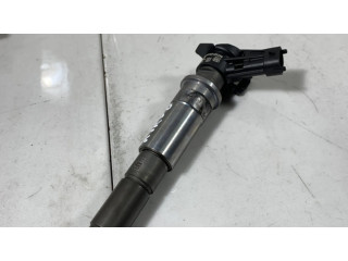 Vstřikovač 505056BH82409398 Nissan X-Trail T31 pro naftový motor 2.0