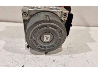 Блок ABS 10.0915-3945.3 Peugeot 2008 I