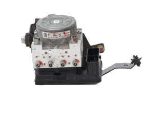 Блок АБС 4670A772 Peugeot 4008 - года