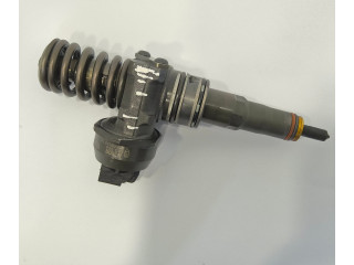 Vstřikovač 0414720313, PDB043 Volkswagen Caddy