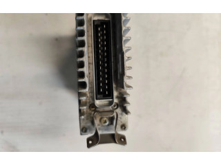 Řídící jednotka 0075451532, 0280800286 Mercedes-Benz E W124 1991