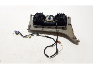 Подушка безопасности пассажира 985255139R Dacia Lodgy