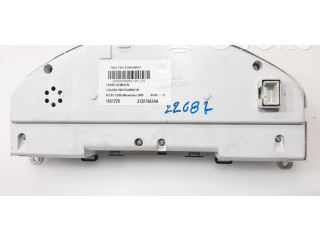 Панель приборов 31327582AA, 31327582AA   Volvo XC60       