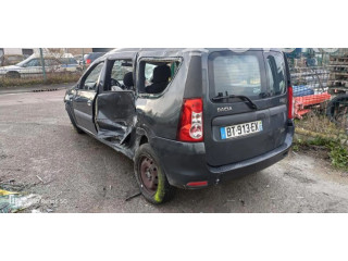 Панель приборов 248108733R, 248108733R Dacia Logan I
