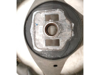 Volant Tesla Model S 2015 100527900D