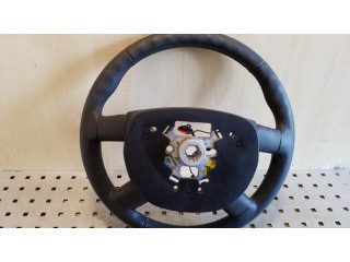 Руль Ford Kuga I  2008-2012 года 3M513600BHW      