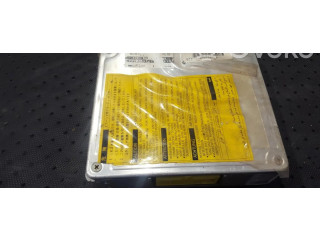 Блок подушек безопасности Lexus LS 460 - 600H