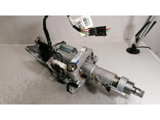    Рулевая рейка A1644600916, 16878009   Mercedes-Benz GL X164 2006-2012 года