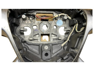 Volant Ford Grand Tourneo Connect 2014 DT11K042B85, DT11K042B85AA35B8