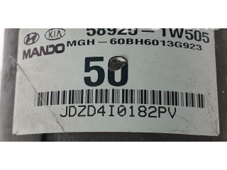 Jednotka ABS 58920-1W505 KIA Rio 2014