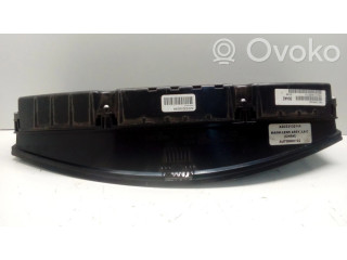 Панель приборов A2C53216200, P05172054AE   Chrysler 300 - 300C       