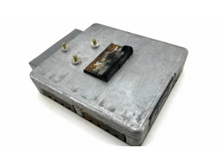 Блок комфорта LNG2500AC, 1W9F14B205AC Jaguar XJ X308