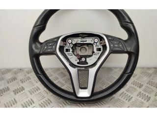 Volant Mercedes-Benz GLK (X204) 2015 A2464604503