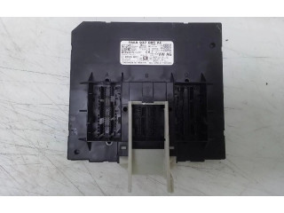 Блок комфорта 5WA937086AE   Cupra Formentor   