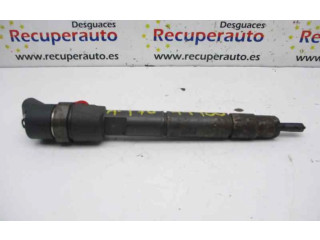 Форсунка 0986435049    Mercedes-Benz A W168   