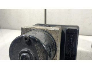 Jednotka ABS 1J0614417C Volkswagen Golf IV 2002