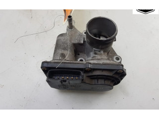 Vstřikovač 220300Q030, 220300Q030 Peugeot 108 1KRFE(CFB)