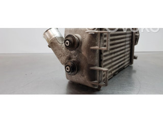 Интеркулер 2827004610 KIA Rio