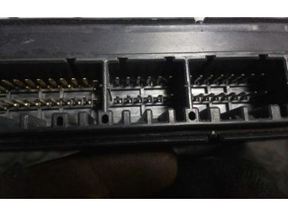 Блок управления коробкой передач MD358135, MD358135 Mitsubishi Galant