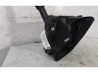 Интеркулер 958145803A Porsche Cayenne (92A)