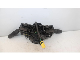 Подрулевой шлейф SRS 35250SMG   Honda Civic