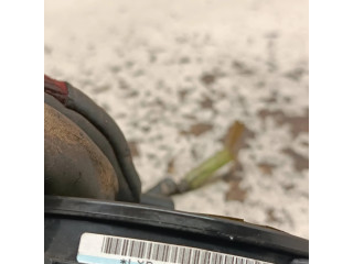 Подрулевой шлейф SRS LYPP2D5654 Mitsubishi Outlander