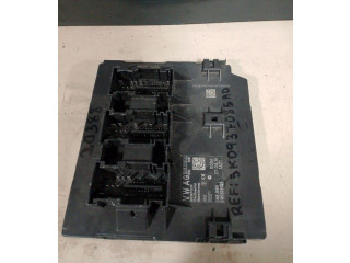 Řídící jednotka 5K0937085AD Volkswagen Caddy