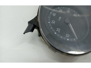 Панель приборов P8200276525   Renault Clio II       