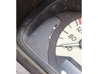 Přístrojová deska Mercedes-Benz CLK A208 C208 1999 A2085402011