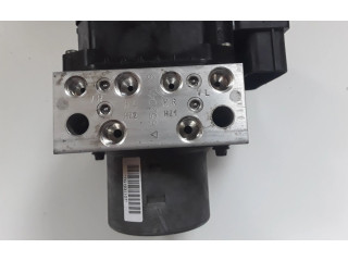 Jednotka ABS 6874551, 34516874551 Mini Cooper Countryman R60 2016