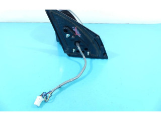 Zpětné zrcátko Nissan Murano Z50 2005 IMPRK1250221