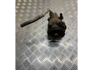 Насос усилителя руля Daihatsu Rocky