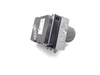 Блок АБС 8K061451, 8K0614517FP   Audi  A5 8T 8F  2007 - 2016 года
