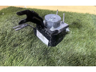 Jednotka ABS 476603249R Renault Sandero I 2012