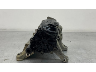 Čerpadlo oleje 7624135 BMW 5 G30 G31 2.0