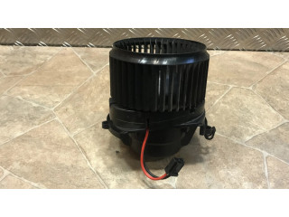 Вентилятор печки 9297751 Mini Cooper Countryman F60