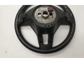 Volant Mercedes-Benz E C207 W207 2014