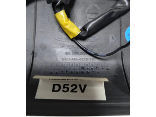 Volant KIA Sorento 2005 561404D510