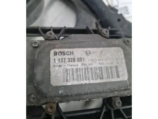 Форсунка 1137328081, 1137328081 Volvo V70