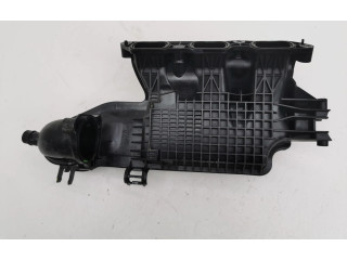 Поршень Всасывающий коллектор DLAA Skoda Octavia Mk4